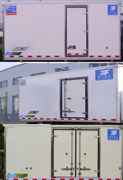 KFT5041XLC49���܇ 