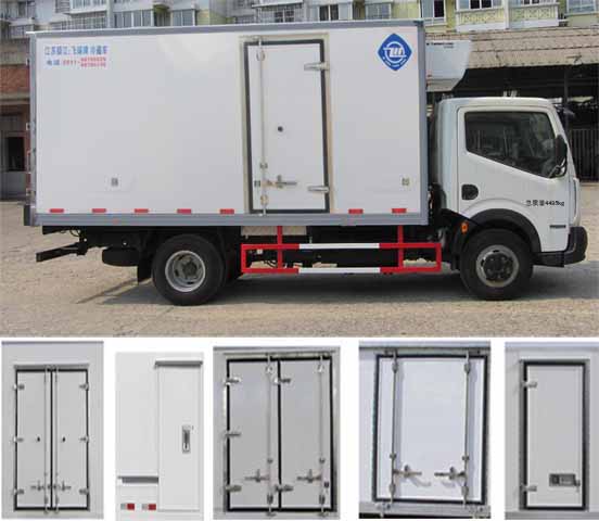 ZJL5041XLCZ4���܇ 