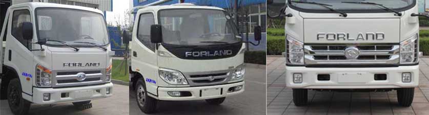 �������J5D�Ӱ��ӳ܇