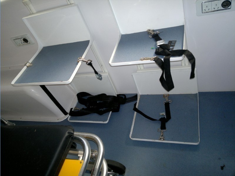 �|�L(f��ng)���L(f��ng)�L(zh��ng)�S��픱O(ji��n)�o(h��)�;��o(h��)܇