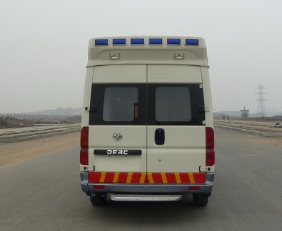 �|�L(f��ng)���L(f��ng)�L(zh��ng)�S��픱O(ji��n)�o(h��)�;��o(h��)܇