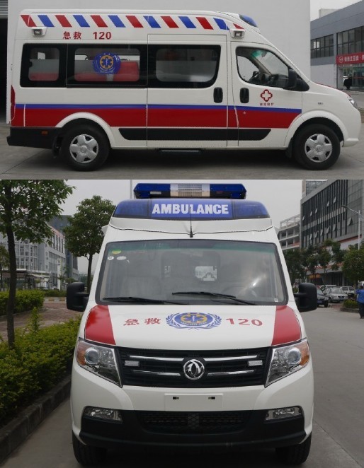 �|�L(f��ng)���L(f��ng)�O(ji��n)�o(h��)�;��o(h��)܇