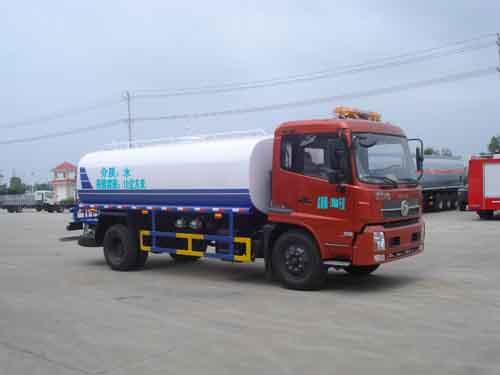 �|�L(f��ng)�๦���։m܇ 