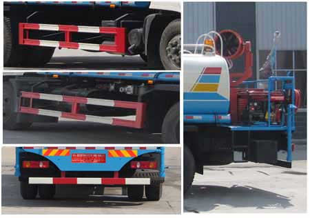 �|�L(f��ng)�๦���։m܇ 