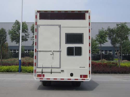 KMC5042XDN33D4�Ӱ��ӳ܇(ch��) 