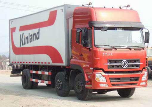 DFL5253XYKAX1B���_����ʽ܇ 