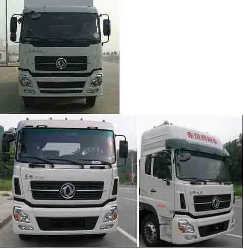 DFL5253XYKAX1B���_����ʽ܇ 