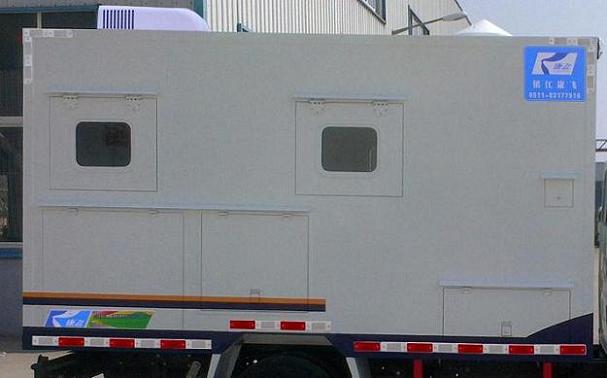 ���S������ʽ����܇ 