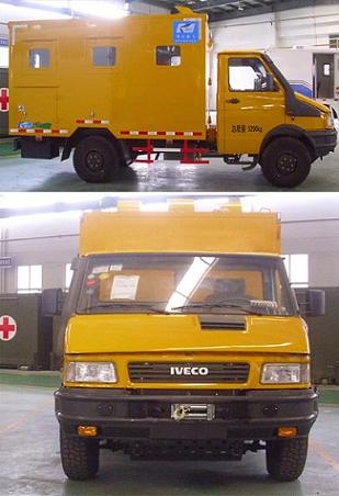 ���S������ʽ����܇ 