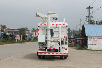 �|�L(f��ng)5��6��ɢ�b����\(y��n)ݔ܇(ch��)