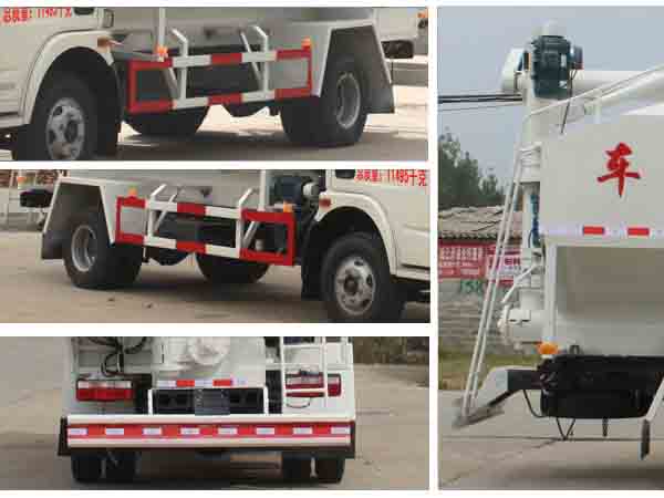 �|�L(f��ng)5��6��ɢ�b����\(y��n)ݔ܇(ch��)