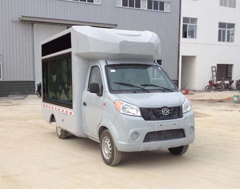 �������ƺ��RLED�V������܇(ch��) 