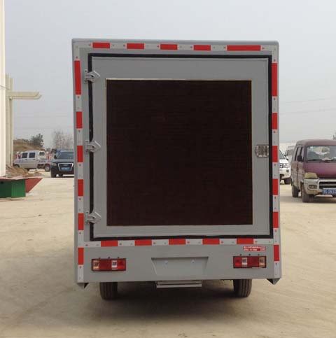 �������ƺ��RLED�V������܇ 